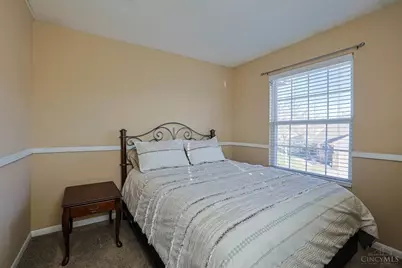 4086 Resolute Circle, Cincinnati, OH 45252 - Photo 19