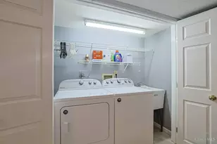 4086 Resolute Cir, Colerain Township, OH 45252 - Photo 27