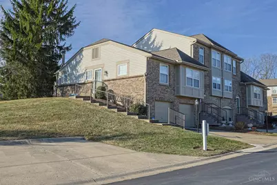 4086 Resolute Circle, Colerain Township, OH 45252 - Photo 1