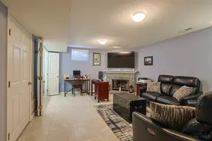 4086 Resolute Cir, Colerain Township, OH 45252 - Photo 23