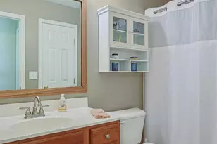 4086 Resolute Cir, Colerain Township, OH 45252 - Photo 19