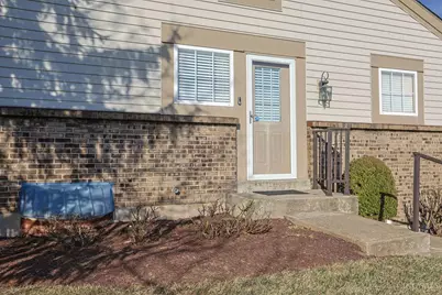 4086 Resolute Circle, Cincinnati, OH 45252 - Photo 3