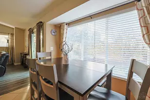 4086 Resolute Cir, Colerain Township, OH 45252 - Photo 11