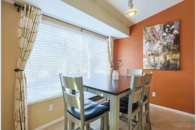 4086 Resolute Circle, Cincinnati, OH 45252 - Photo 9