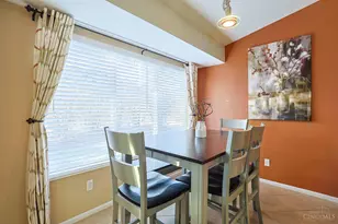 4086 Resolute Cir, Colerain Township, OH 45252 - Photo 9