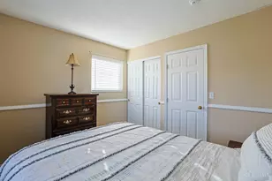 4086 Resolute Cir, Colerain Township, OH 45252 - Photo 21