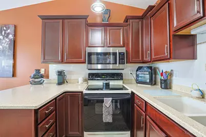 4086 Resolute Circle, Colerain Township, OH 45252 - Photo 15