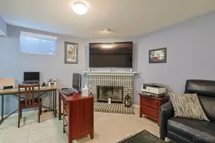 4086 Resolute Cir, Colerain Township, OH 45252 - Photo 25