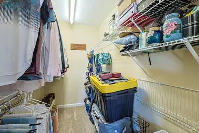 4086 Resolute Circle, Cincinnati, OH 45252 - Photo 35