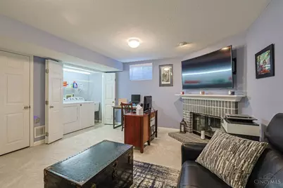 4086 Resolute Circle, Cincinnati, OH 45252 - Photo 23