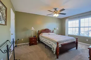 4086 Resolute Cir, Colerain Township, OH 45252 - Photo 15