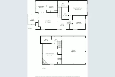 4086 Resolute Circle, Cincinnati, OH 45252 - Photo 29