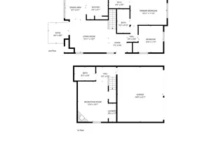 4086 Resolute Cir, Colerain Township, OH 45252 - Photo 29