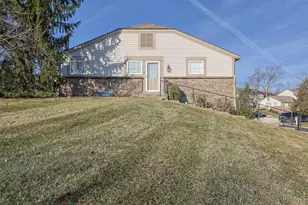 4086 Resolute Cir, Colerain Township, OH 45252 - Photo 33