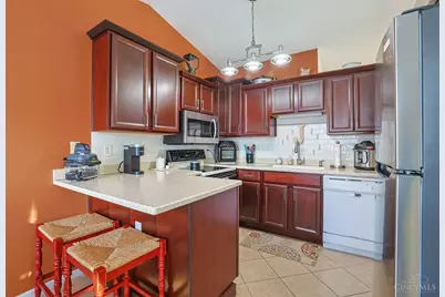 4086 Resolute Circle, Colerain Township, OH 45252 - Photo 13