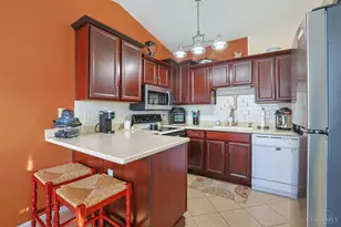 4086 Resolute Cir, Colerain Township, OH 45252 - Photo 13