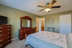 4086 Resolute Cir, Colerain Township, OH 45252 - Photo 17