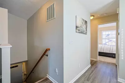 4086 Resolute Circle, Cincinnati, OH 45252 - Photo 5