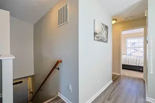 4086 Resolute Cir, Colerain Township, OH 45252 - Photo 5