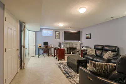 4086 Resolute Circle, Cincinnati, OH 45252 - Photo 21