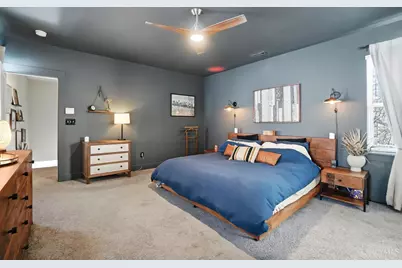 1812 Tilden Avenue, Norwood, OH 45212 - Photo 31