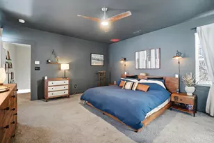 1812 Tilden Ave, Norwood, OH 45212 - Photo 31