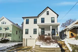 1812 Tilden Ave, Norwood, OH 45212 - Photo 1