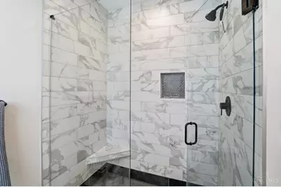 1812 Tilden Avenue, Norwood, OH 45212 - Photo 35