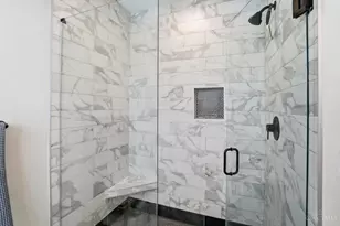 1812 Tilden Ave, Norwood, OH 45212 - Photo 35