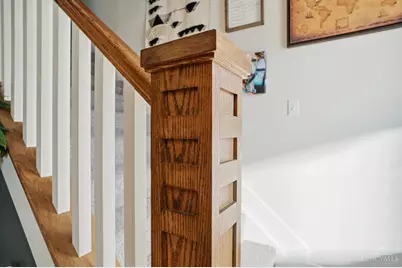 1812 Tilden Avenue, Norwood, OH 45212 - Photo 29