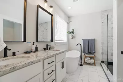 1812 Tilden Avenue, Norwood, OH 45212 - Photo 33