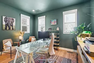 1812 Tilden Ave, Norwood, OH 45212 - Photo 21