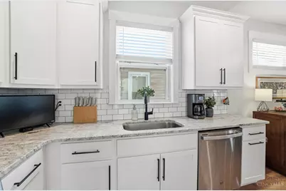 1812 Tilden Avenue, Norwood, OH 45212 - Photo 19