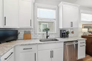 1812 Tilden Ave, Norwood, OH 45212 - Photo 19