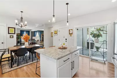 1812 Tilden Avenue, Norwood, OH 45212 - Photo 17