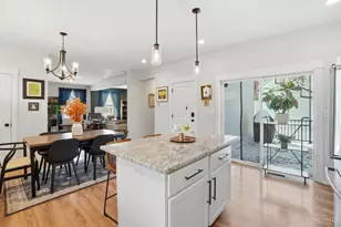 1812 Tilden Ave, Norwood, OH 45212 - Photo 17