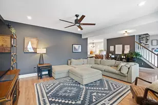 1812 Tilden Ave, Norwood, OH 45212 - Photo 9