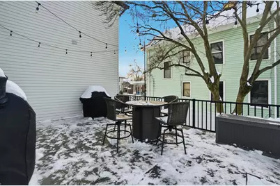 1812 Tilden Avenue, Norwood, OH 45212 - Photo 49