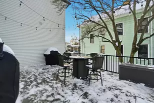 1812 Tilden Ave, Norwood, OH 45212 - Photo 49