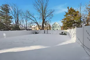 1812 Tilden Ave, Norwood, OH 45212 - Photo 51