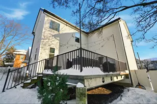 1812 Tilden Ave, Norwood, OH 45212 - Photo 47