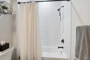 1812 Tilden Ave, Norwood, OH 45212 - Photo 41