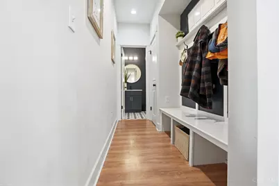 1812 Tilden Avenue, Norwood, OH 45212 - Photo 23