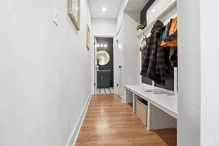 1812 Tilden Ave, Norwood, OH 45212 - Photo 23