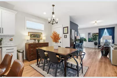 1812 Tilden Avenue, Norwood, OH 45212 - Photo 13