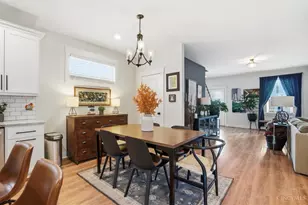 1812 Tilden Ave, Norwood, OH 45212 - Photo 13