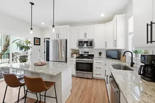 1812 Tilden Ave, Norwood, OH 45212 - Photo 15