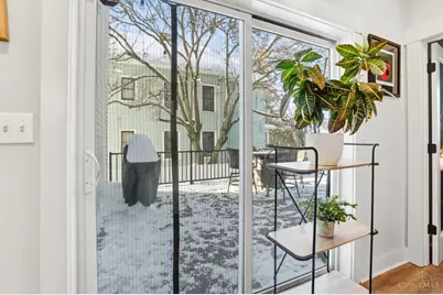 1812 Tilden Avenue, Norwood, OH 45212 - Photo 45