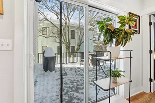 1812 Tilden Ave, Norwood, OH 45212 - Photo 45