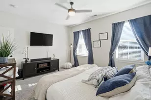 1812 Tilden Ave, Norwood, OH 45212 - Photo 43